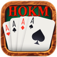 Icon of program: Hokm Rule