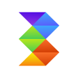 Icon of program: Brandly - Festival Post M…