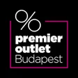 Icon of program: Premier Outlet Budapest