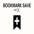 Bookmark Save