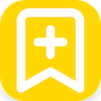 プログラムのアイコン：Bookmark Save