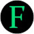 程序图标：Open in Freedium