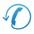 Иконка программы: iReDial