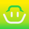 プログラムのアイコン: LemonHat