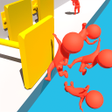 Icoon van programma: Strategy Trap Master