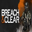Icon of program: Breach & Clear