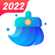 Storm Cleaner icon