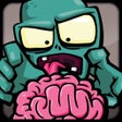 Programikonen: Zombie Infection