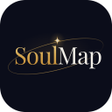 Ikon program: SoulMap