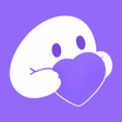 Ikona programu: SoulMap