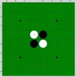 أيقونة البرنامج: SaioApp - The strongest O…
