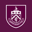 Ikona programu: Official Burnley FC App