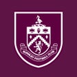 Official Burnley FC App