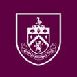Ícone do programa: Official Burnley FC App