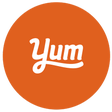 程序图标：Yummly
