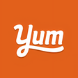 Icon of program: Yummly