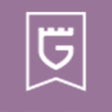 ไอคอนของโปรแกรม: Glenapp Castle