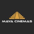 Icon of program: Maya Cinemas