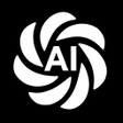 Icon of program: Chat AI - Smart Assistant