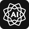 프로그램 아이콘: Chat AI - Smart Assistant