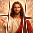Symbol des Programms: Bible Journey-Solitaire P…