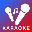 ไอคอนของโปรแกรม: Sing Karaoke Sing  Record