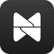 程序图标：Hubtel Sales