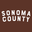 Sonoma County CA