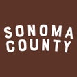 Ikona programu: Sonoma County CA
