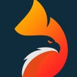Icon of program: Eagle EIS