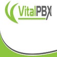 Ícone do programa: VitalPBX Meetings