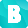 Biểu tượng của chương trình: Beetis - Diabetes Diary