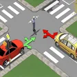 Driving Test  Road Junctions