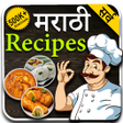 Icon of program: Marathi Recipes