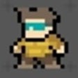 Icoon van programma: Rogue City Scavenger