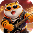 プログラムのアイコン：Rhythopro