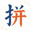 프로그램 아이콘: Character Puzzle: Word Ga…
