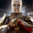 Icon of program: Knights Fight 2
