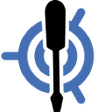 Symbol des Programms: Autodarts Tools