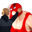 プログラムのアイコン：Slap That - Winner Slaps …