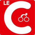 프로그램 아이콘: Le Cycle