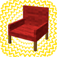 Ícone do programa: Furniture Mods and Maps