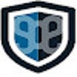 SEO on SERPs icon