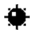 Icon of program: minesweeper
