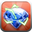 Icoon van programma: Jewels Deluxe