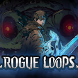 Icon of program: Rogue Loops