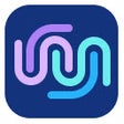 ไอคอนของโปรแกรม: Smart Summariser