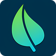 プログラムのアイコン：Landscape Wallpapers - Na…