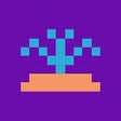 أيقونة البرنامج: WizMuse