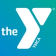 ไอคอนของโปรแกรม: Boonslick Heartland YMCA …